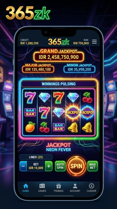 Pratinjau antarmuka vip188 — aplikasi APK resmi Android v2.5.6