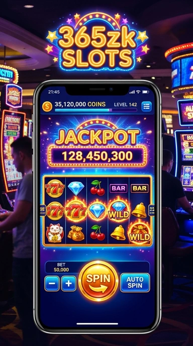 Cuplikan layar menu unduhan vip188 untuk perangkat Android